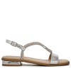 LifeStride Women's Radiant Sandal - 3 of 4