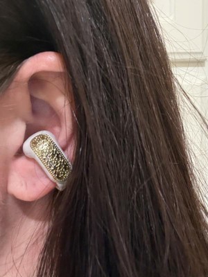 Guest review image 3 of 3, zoom in