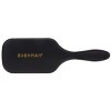 Denman Brush D90L Tangle Tamer Ultra Black - 4 of 4