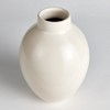 Plum & Post Analia Vase Small - 3 of 4