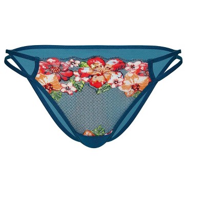 tropical flowers c02