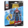 Marvel Legends Series Ultimate Iron Man Action Figure - 4 of 4