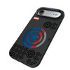 Marvel Avengers Sigil Bump Cell Phone Case for Apple iPhone 17 Series - 2 of 4