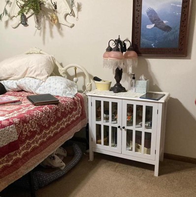 Guest review image 1 of 3, zoom in