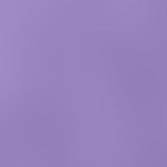 vintage lavender