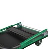 Foldable Platform Push Hand Truck Cart - 4 of 4