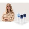 Wella Welloxon Perfect Koleston Cream Developer - 10 Volume / 3% - 33 oz LITER SIZE | Activator for Haircolor Dye Hair Color - 3 of 3