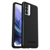 OtterBox SYMMETRY SERIES Galaxy S21+ 5G - Black - 4 of 4
