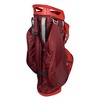 Sun Mountain Golf C-130 Less Logo Cart Bag - 2 of 3
