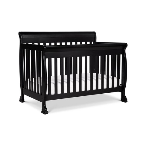 Davinci kalani 2024 convertible crib