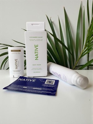 Guest review image 2 of 2, zoom in