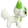 Pokemon Center: Sprigatito Poké Plush, 7 ¾ Inch - 3 of 4