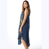 Riviera Sun Dress Dresses for Women - 3 of 4