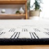 Natura NAT853 Area Rug  - Safavieh - 4 of 4