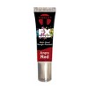 Tinsley Transfers Angry Red Fx Makeup Costume Accessory - 2 of 3