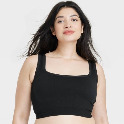 Women's Seamless Brami - Colsie™