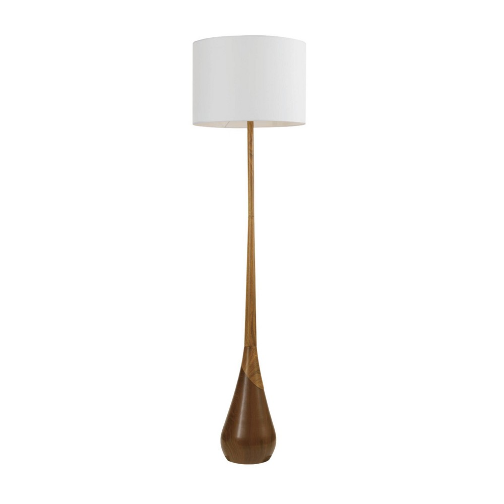 https://target.scene7.com/is/image/Target/GUEST_30be3940-5988-4ee9-a2c3-621f48f834f2?wid=1000&hei=1000