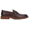 Vintage Foundry Co. Men's Bradford Loafer Dress Shoe - 2 of 4