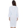 Just Love Nightgown / Women Sleepwear / Womans Pajamas - 3 of 3