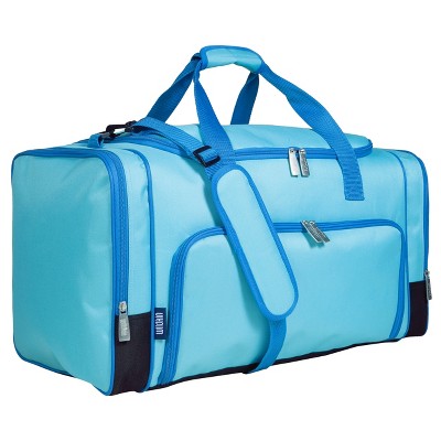 Wildkin Weekender Kids Duffel Bag