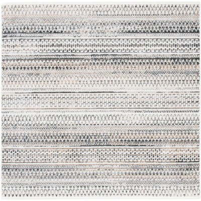 Sedona SED819 Power Loomed Indoor Rugs - Safavieh