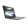 Dell Latitude 5411 14" FHD Laptop Intel i5-10400H 2.6GHz 16GB 256GB W10P - Manufacturer Refurbished - 3 of 4