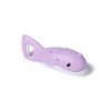 Vivitar Sand Scooper Narwhal - 4 of 4