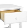 DaVinci Jenny Lind Spindle Nightstand - 3 of 4