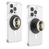 PopSockets Magnetic Phone Grip with MagSafe, Magnetic Adapter Ring Included - 2 of 4