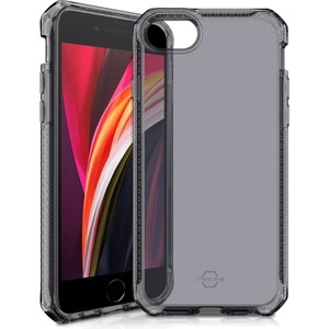 ITSkins Spectrum Clear Case For Apple Iphone Se 2020 - 1 of 1