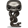 Harry Potter Dark Mark Funko Pop! Vinyl Figure #184 - 2 of 2