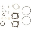 Briggs and Stratton 498260 Carburetor Overhaul Kit Kit - 498260 - 2 of 3