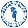 French Blue Rose Wine - 750ml Bottle - 2 of 4