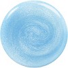essie Just Chill Collection Salon-Quality Vegan Nail Polish - 0.46 fl oz - 2 of 4