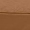 warm brown