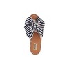 Women's Wo's Danielle Sandal - MIA - 4 of 4