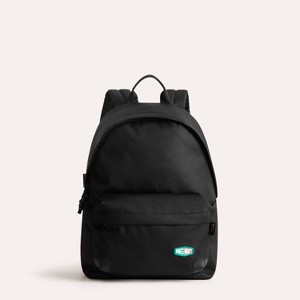 Bagsmart Lightweight Backpack - 1 of 4