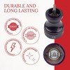 Peugeot Bistro 4 Inch Pepper Mill - 4 of 4
