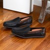 Cedar Fresh® Carry-On Men's Cedar Shoe Trees, Large - 2 of 4