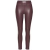 Women's Glitter Side Stripe Leggings - LASCANA - 2 of 4