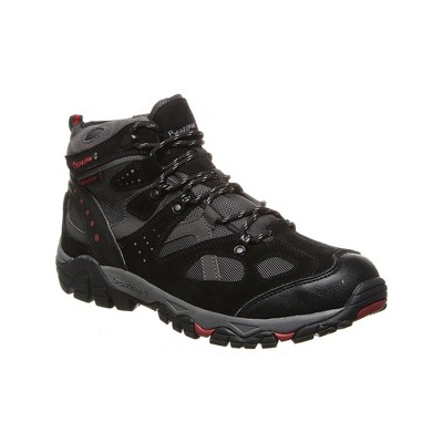hiking shoes target