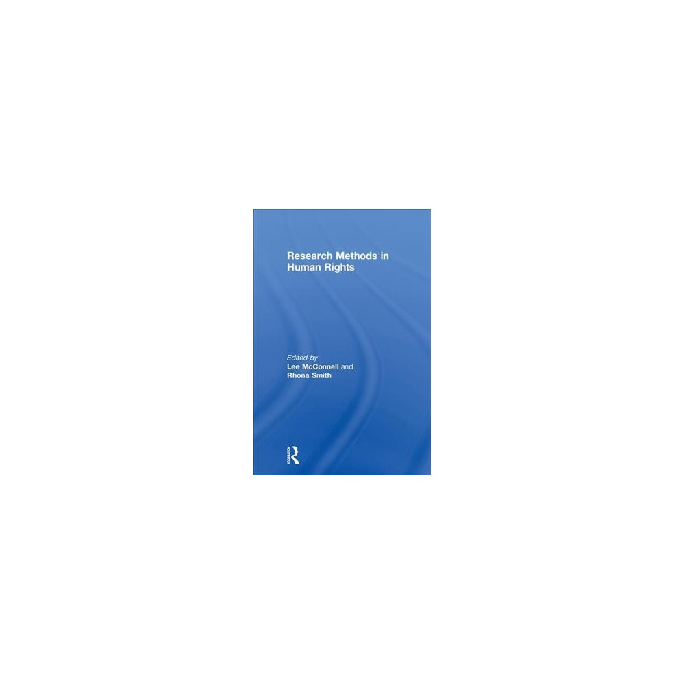 ISBN 9781138943230