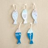 Wonder & Wise Kid's Gone Fishing Accessories - 2 of 4