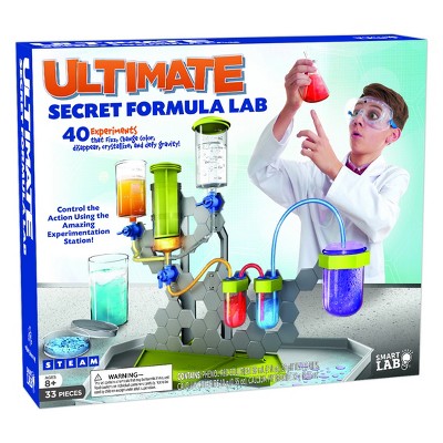 toy science kit