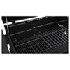 Dyna-Glo Heavy Duty Charcoal Grill Model DGN486DNC-D - 4 of 4