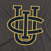Men's University of California - 2 of 4