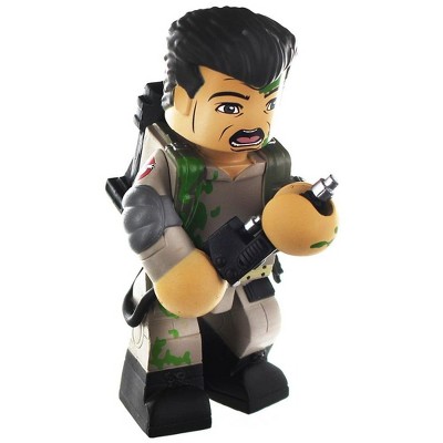 Diamond Comic Distributors, Inc. Ghostbusters 4" Slimed Ray Vinimates Vinyl Figure