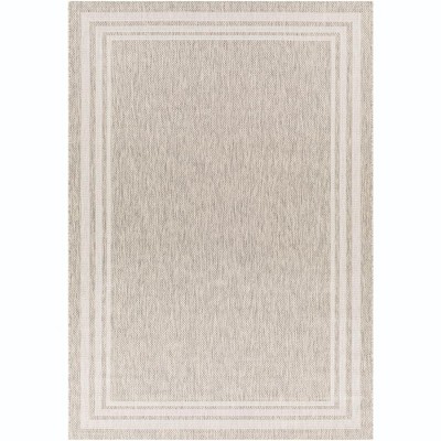 Mark & Day Wezep Woven Indoor and Outdoor Area Rugs