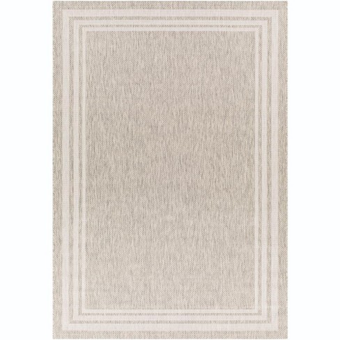 Mark & Day Wezep Woven Indoor and Outdoor Area Rugs - image 1 of 4