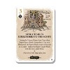 This War Without an Enemy Board Game - 3 of 3